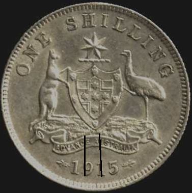 1915-Shilling-Variety?